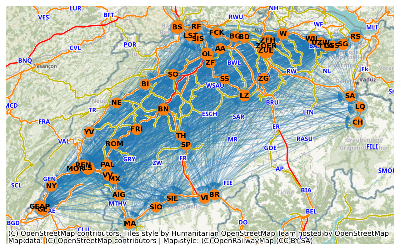 ../../_images/d9a8f01713f584d93f8705c27ca96b883d0b1b5069810dbbc53afe76686ebb2e.png