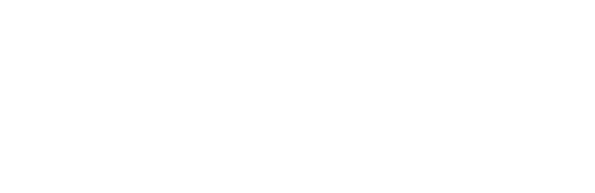 delaynet  documentation - Home